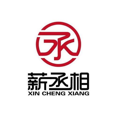 薪丞相企業(yè)管理咨詢 在北京為企業(yè)發(fā)展賦能