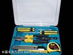 五金工具組合 現(xiàn)代生活與工作中的得力助手