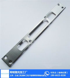 永康西城貴凱五金廠 專業(yè)工具拋光與精密加工解決方案