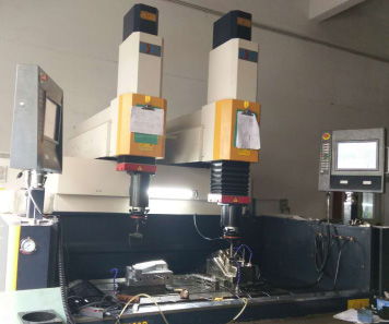 廣州五金模具助力家電產(chǎn)業(yè) OA家電廠商與五金工具的協(xié)作共贏