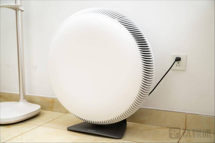 iqairatemx空氣凈化器評測旗艦級家用產品的新模板鈦極客